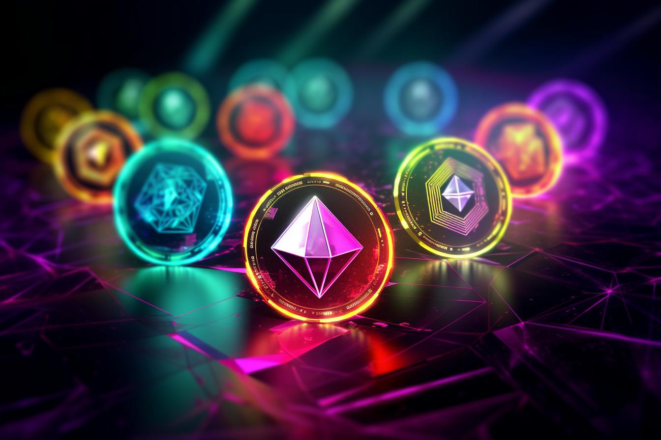 Altcoin季进入140天黄金时段,比特币的主导地位如何受影响?