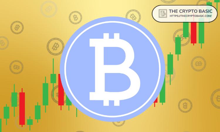 富达:比特币作为独特的价值存储手段,具有与其他数字资产不同的潜力